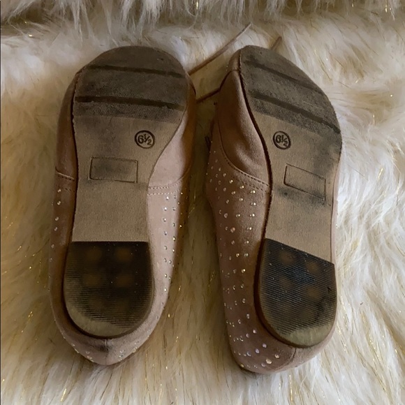 Studded loafers - Picture 4 of 4